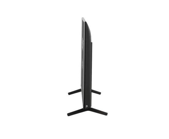  Телевизор Sony KD-55X85K 