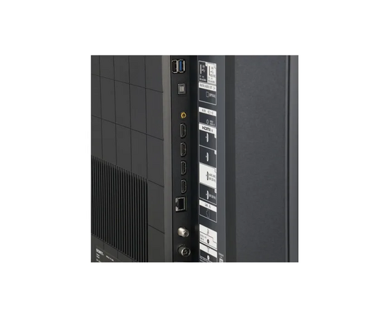  Телевизор Sony KD-55X85K 