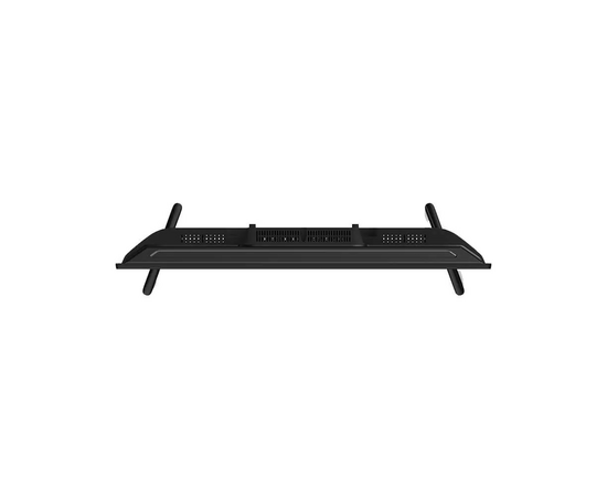  32" Телевизор Centek CT-8832 черный 1366x768, HD, 60 Гц, Wi-Fi, Smart TV, Яндекс.ТВ 