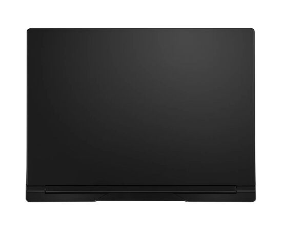  Ноутбук Colorful Evol X16 PRO 23-HG76B16512H-G-RU-KA (A10205400060) Intel Core i7-13700H/16Gb/SSD512Gb/RTX4060 8Gb/16"/IPS/WQXGA/240Hz/Win 11/Black 