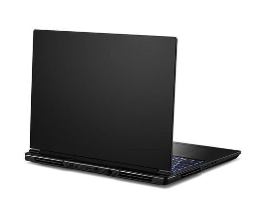  Ноутбук Colorful Evol X16 PRO 23-HG76B16512H-G-RU-KA (A10205400060) Intel Core i7-13700H/16Gb/SSD512Gb/RTX4060 8Gb/16"/IPS/WQXGA/240Hz/Win 11/Black 