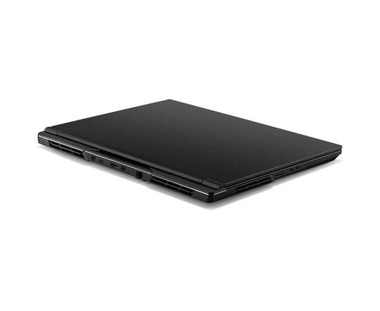  Ноутбук Colorful Evol X16 PRO 23-HG76B16512H-G-RU-KA (A10205400060) Intel Core i7-13700H/16Gb/SSD512Gb/RTX4060 8Gb/16"/IPS/WQXGA/240Hz/Win 11/Black 