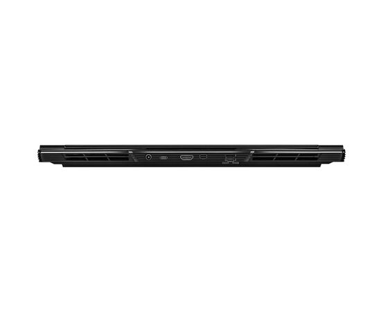  Ноутбук Colorful Evol X16 PRO 23-HG76B16512H-G-RU-KA (A10205400060) Intel Core i7-13700H/16Gb/SSD512Gb/RTX4060 8Gb/16"/IPS/WQXGA/240Hz/Win 11/Black 