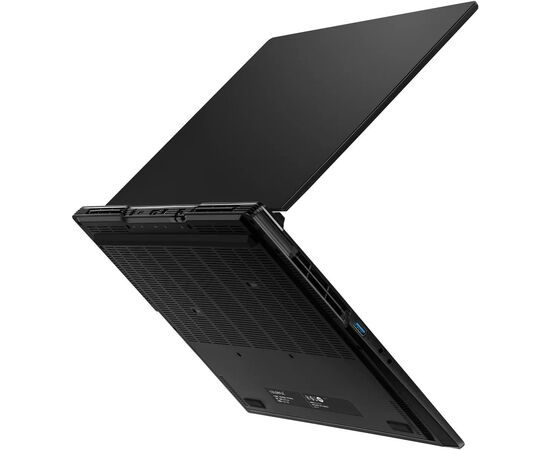  Ноутбук Colorful Evol X16 PRO 23-HG76B16512H-G-RU-KA (A10205400060) Intel Core i7-13700H/16Gb/SSD512Gb/RTX4060 8Gb/16"/IPS/WQXGA/240Hz/Win 11/Black 