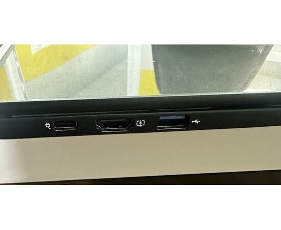  Ноутбук Great Asia TK-E180i3, 15,6", CPU: i3-1215U, 8Gb RAM, 256Gb SSD, Win11 