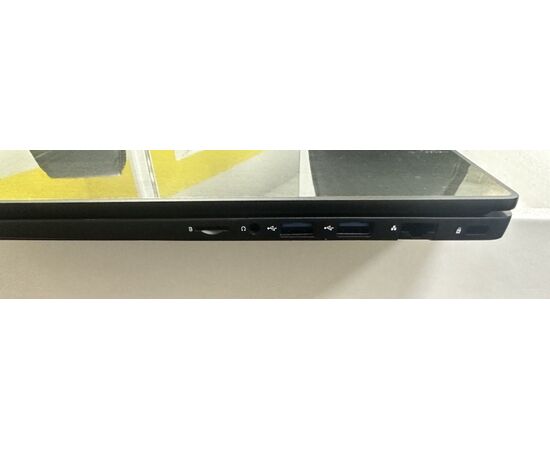  Ноутбук Great Asia TK-E180i3, 15,6", CPU: i3-1215U, 8Gb RAM, 256Gb SSD, Win11 