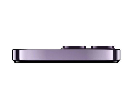  Смартфон INOI Note 13s 4/128Gb Deep Purple 