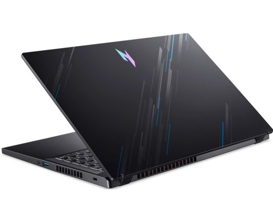  Ноутбук Acer Nitro ANV15-51-52QG (NH.QN8CD.00Q) 15,6" FHD IPS 180Hz/ i5-13420H/16 GB DDR5/SSD 1TB/RTX 