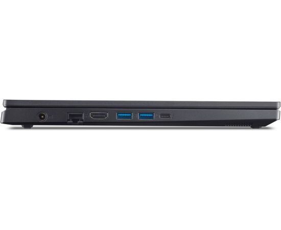  Ноутбук Acer Nitro ANV15-51-52QG (NH.QN8CD.00Q) 15,6" FHD IPS 180Hz/ i5-13420H/16 GB DDR5/SSD 1TB/RTX 