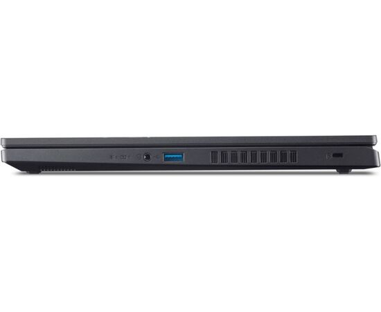  Ноутбук Acer Nitro ANV15-51-52QG (NH.QN8CD.00Q) 15,6" FHD IPS 180Hz/ i5-13420H/16 GB DDR5/SSD 1TB/RTX 