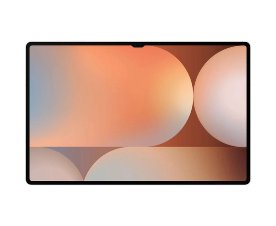  Планшет Samsung Galaxy Tab S10 Ultra BSM-X926B (SM-X926BZSPCAU) 14.6" 12/512 GB 9300+ 5G, 2960 x 1848, 120Гц, Android 14, со стилусом, серебристый 