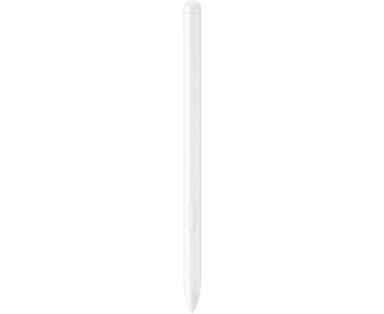  Планшет Samsung Galaxy Tab S10 Ultra BSM-X926B (SM-X926BZSPCAU) 14.6" 12/512 GB 9300+ 5G, 2960 x 1848, 120Гц, Android 14, со стилусом, серебристый 