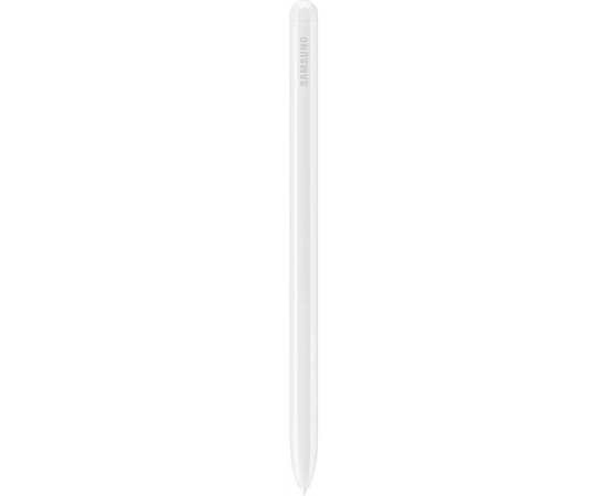  Планшет Samsung Galaxy Tab S10 Ultra BSM-X926B (SM-X926BZSPCAU) 14.6" 12/512 GB 9300+ 5G, 2960 x 1848, 120Гц, Android 14, со стилусом, серебристый 
