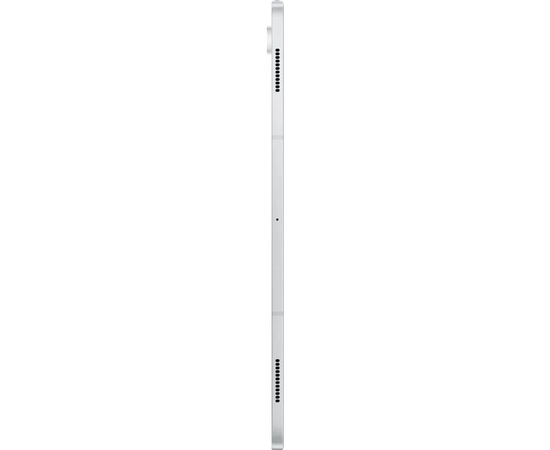  Планшет Samsung Galaxy Tab S10 Ultra BSM-X926B (SM-X926BZSPCAU) 14.6" 12/512 GB 9300+ 5G, 2960 x 1848, 120Гц, Android 14, со стилусом, серебристый 