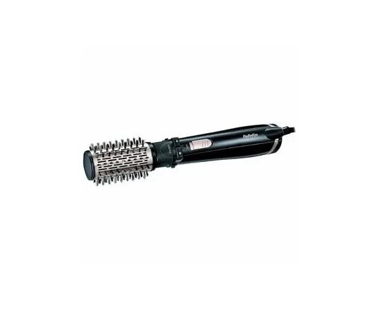  Фен-щетка Babyliss AS200E 
