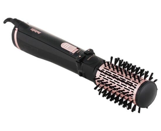  Фен-щетка Babyliss AS200E 