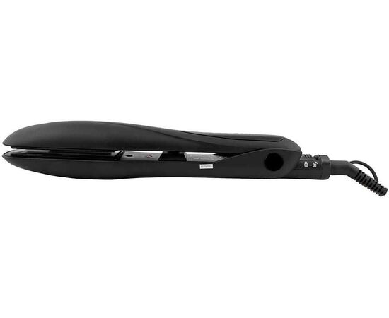  Выпрямитель для волос Vitek VT-8402 BK 