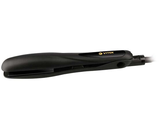  Выпрямитель для волос Vitek VT-8402 BK 