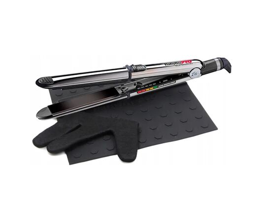  Щипцы BaByliss Pro Elipsis BAB3100EPE 