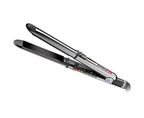  Щипцы BaByliss Pro Elipsis BAB3100EPE 