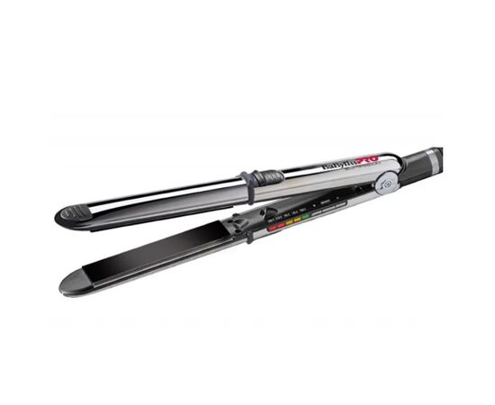  Щипцы BaByliss Pro Elipsis BAB3100EPE 