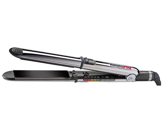  Щипцы BaByliss Pro Elipsis BAB3100EPE 