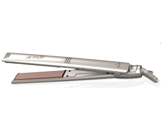  Выпрямитель для волос GA.MA Elegance Lino (GI0225) 