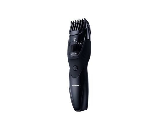  Машинка для стрижки PANASONIC ER-GB42-K451 