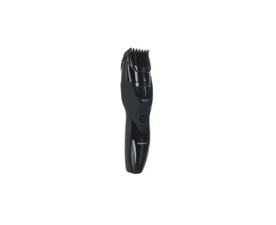  Машинка для стрижки PANASONIC ER-GB42-K451 
