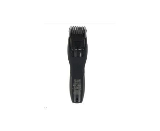  Машинка для стрижки PANASONIC ER-GB42-K451 