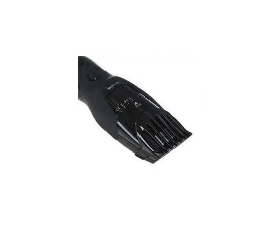  Машинка для стрижки PANASONIC ER-GB42-K451 