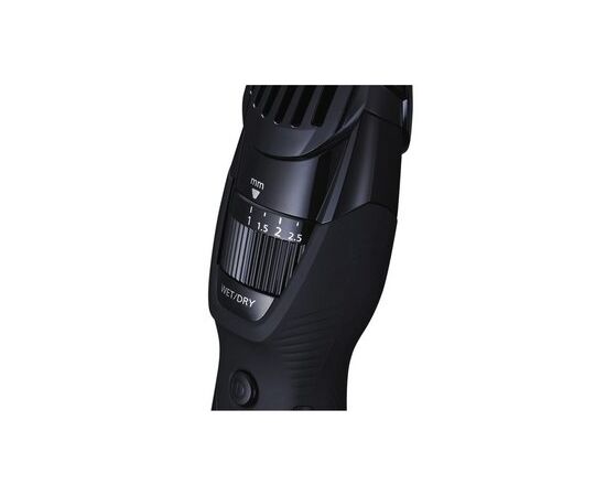  Машинка для стрижки PANASONIC ER-GB42-K451 