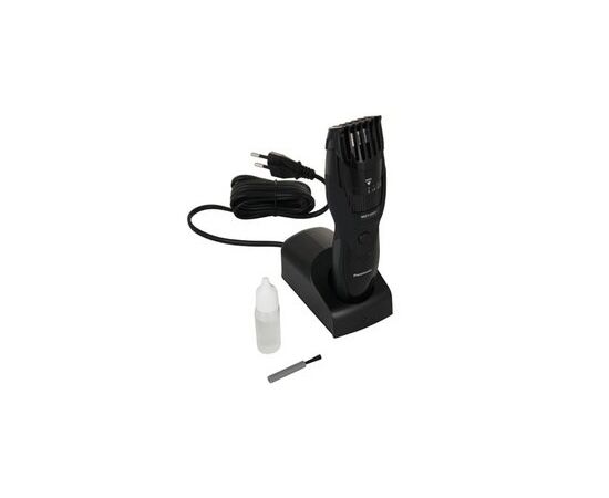  Машинка для стрижки PANASONIC ER-GB42-K451 