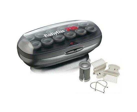  Электробигуди BaByliss Pro BAB3025E 