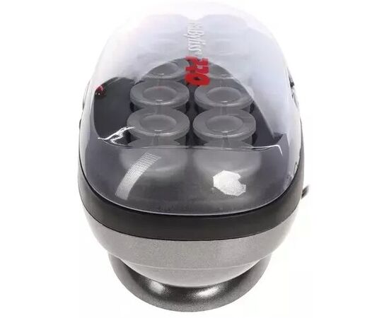  Электробигуди BaByliss Pro BAB3025E 