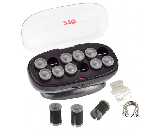  Электробигуди BaByliss Pro BAB3025E 