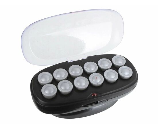  Электробигуди BaByliss Pro BAB3025E 