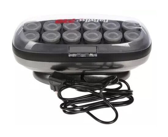  Электробигуди BaByliss Pro BAB3025E 