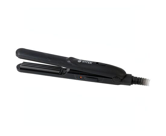  Электрощипцы Vitek VT-8296 