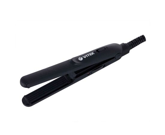  Электрощипцы Vitek VT-8296 