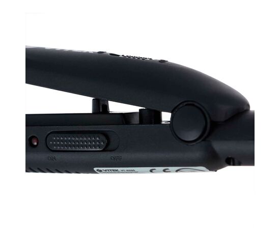  Электрощипцы Vitek VT-8296 