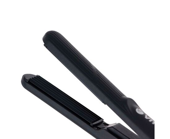  Электрощипцы Vitek VT-8296 