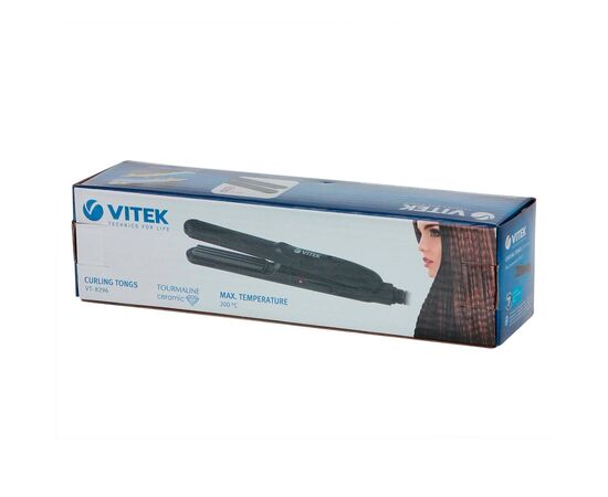  Электрощипцы Vitek VT-8296 