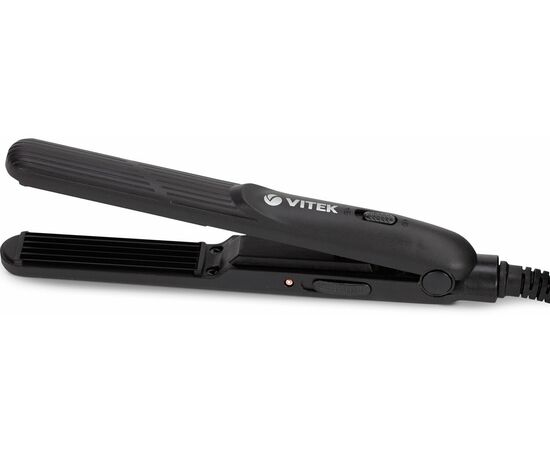  Электрощипцы Vitek VT-8296 