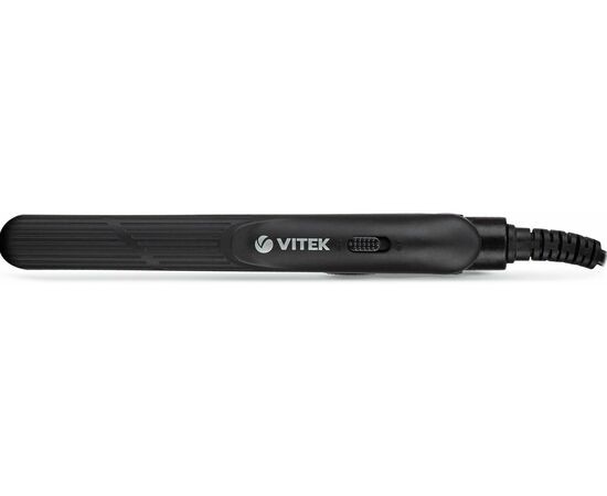  Электрощипцы Vitek VT-8296 