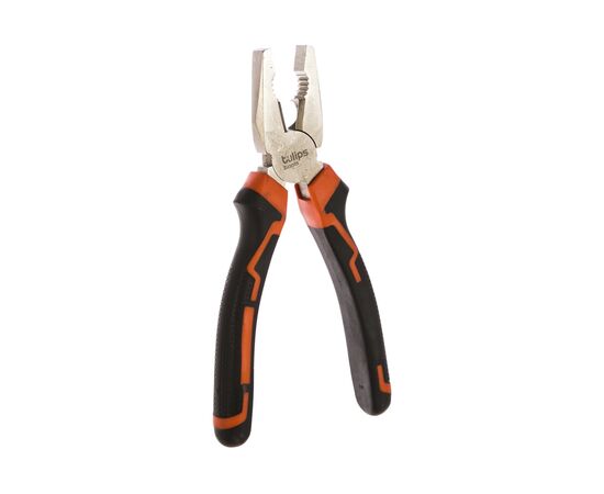  Плоскогубцы Tulips tools IR11-014 200 мм CrV 
