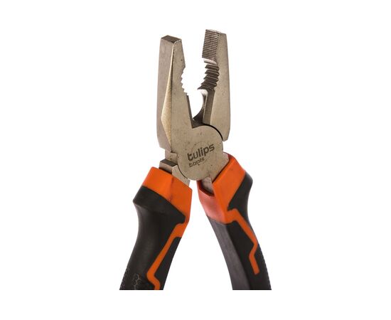  Плоскогубцы Tulips tools IR11-014 200 мм CrV 