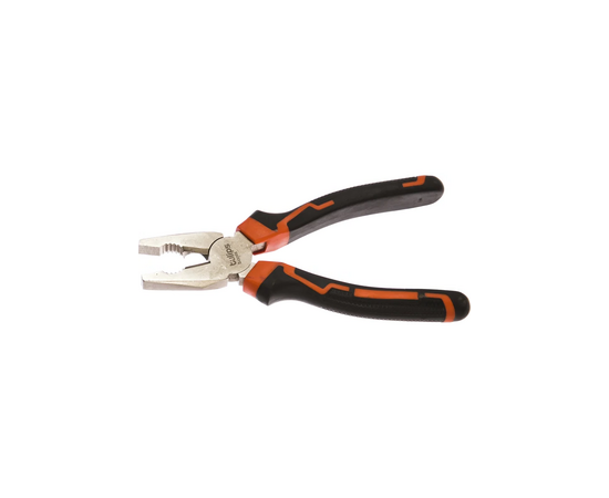  Плоскогубцы Tulips tools IR11-014 200 мм CrV 