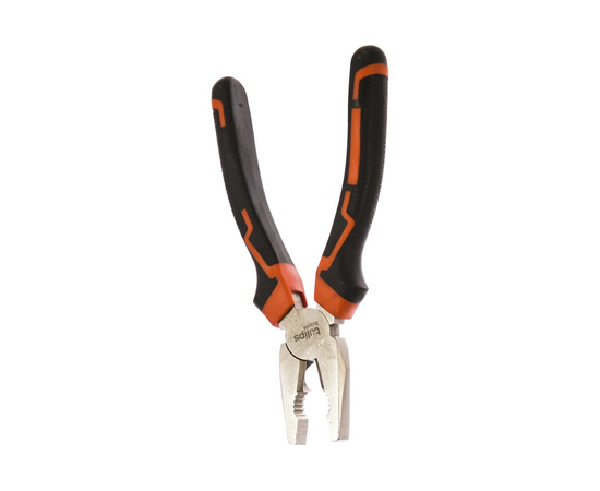  Плоскогубцы Tulips tools IR11-014 200 мм CrV 