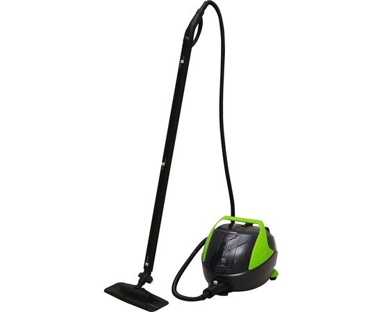  Пароочиститель Polti Vaporetto Pro 95Turbo Flexi 